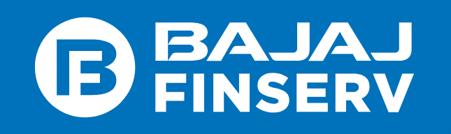 Screenshot 2025-08-28 100540