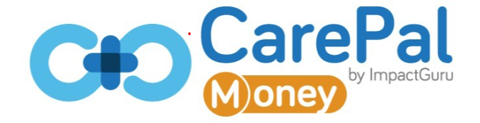 Screenshot 2025-08-28 101124