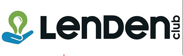 Screenshot 2025-08-28 102812