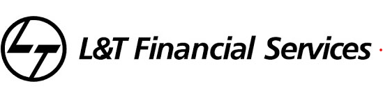 Screenshot 2025-08-28 103050