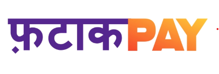 Screenshot 2025-08-28 103121