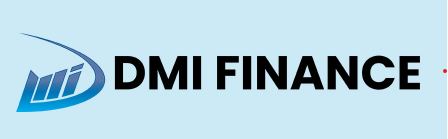 Screenshot 2025-08-28 103542