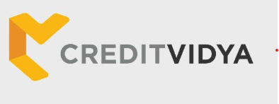 Screenshot 2025-08-28 103630