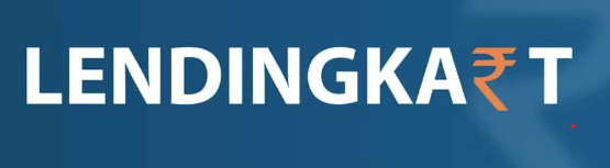 Screenshot 2025-08-28 103712