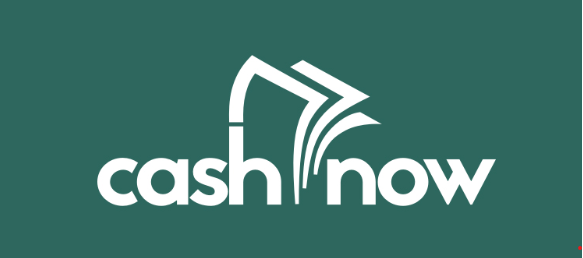 Screenshot 2025-08-28 104023