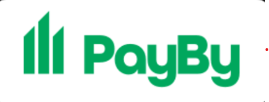 Screenshot 2025-08-28 104541